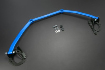 Mazda MX-5 ND 15- (LHD) Främre Fjäderbensstag - 1Delar/Set Hardrace